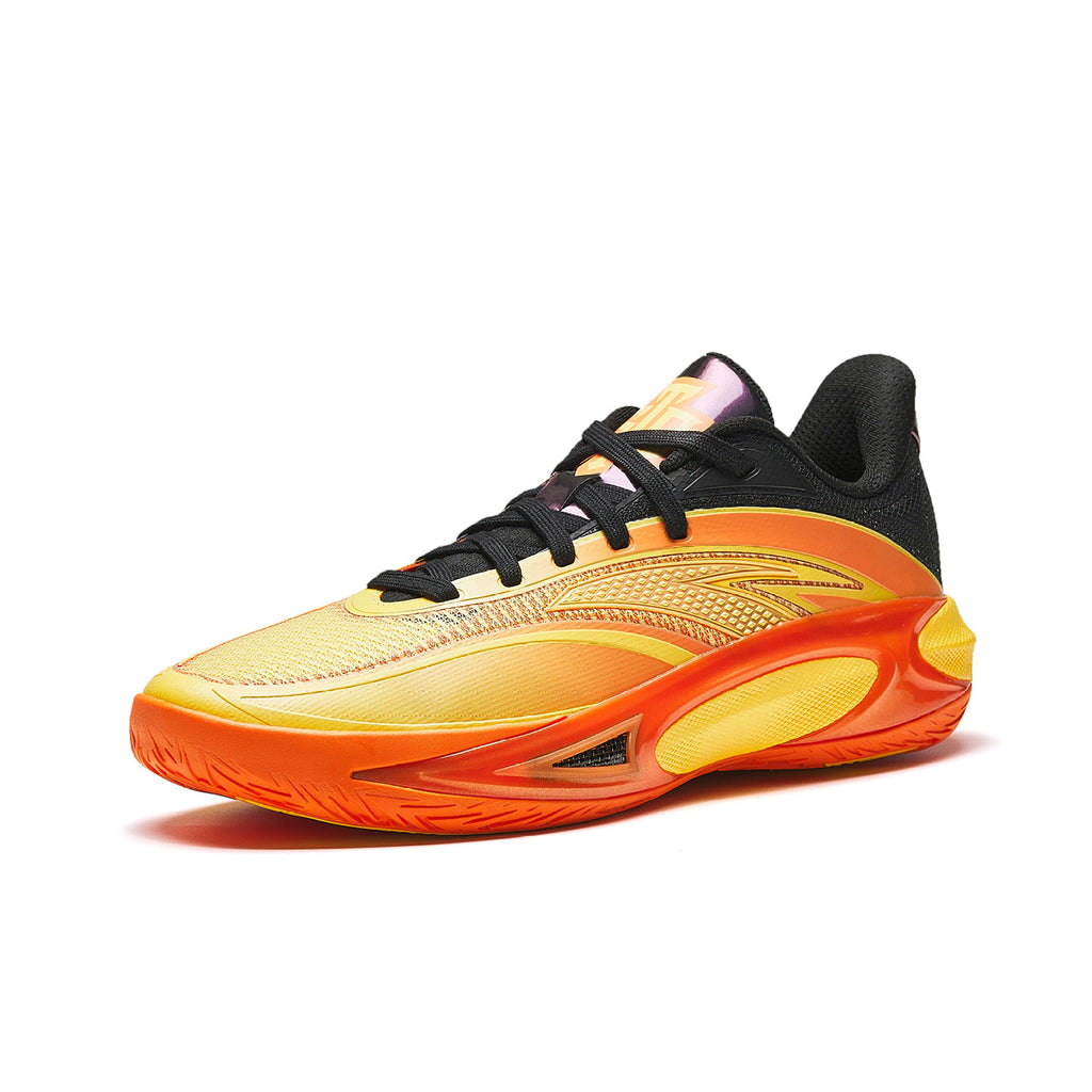 ANTA Scalpel 3 Basketball Shoes