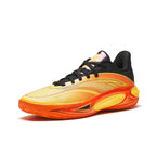 ANTA Scalpel 3 Basketball Shoes
