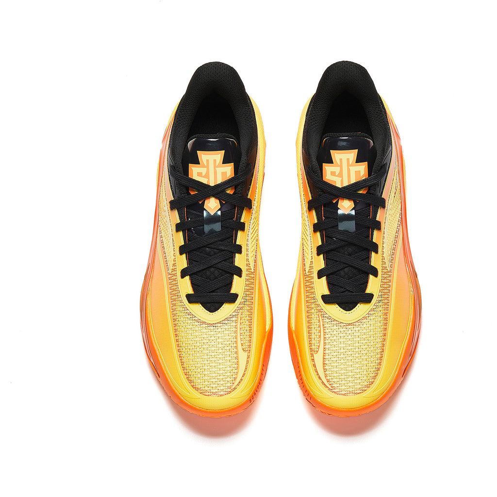 ANTA Scalpel 3 Basketball Shoes