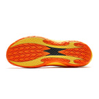 ANTA Scalpel 3 Basketball Shoes