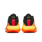 ANTA Scalpel 3 Basketball Shoes