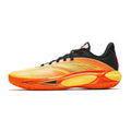 ANTA Scalpel 3 Basketball Shoes