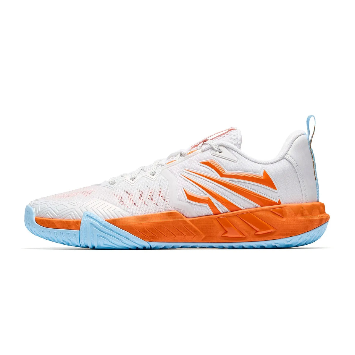 ANTA KAI Team 2 Basketball Shoes