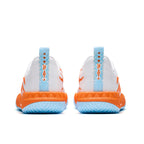 ANTA KAI Team 2 Basketball Shoes