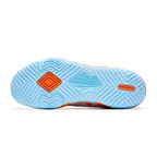 ANTA KAI Team 2 Basketball Shoes