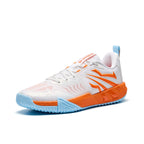 ANTA KAI Team 2 Basketball Shoes