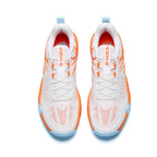 ANTA KAI Team 2 Basketball Shoes