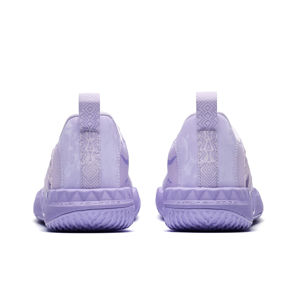 ANTA KAI Team 2 Basketball Shoes
