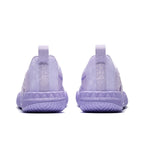 ANTA KAI Team 2 Basketball Shoes
