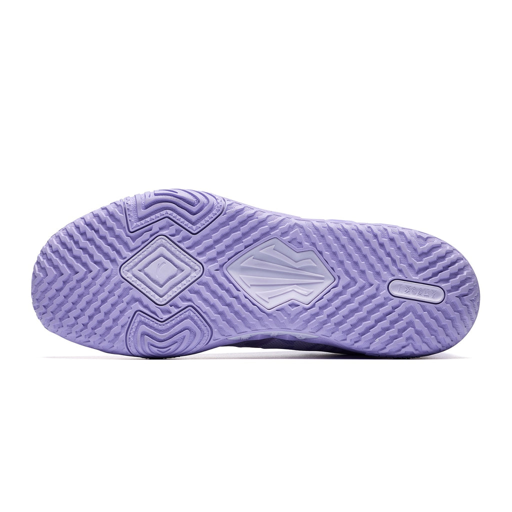 ANTA KAI Team 2 Basketball Shoes