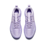 ANTA KAI Team 2 Basketball Shoes