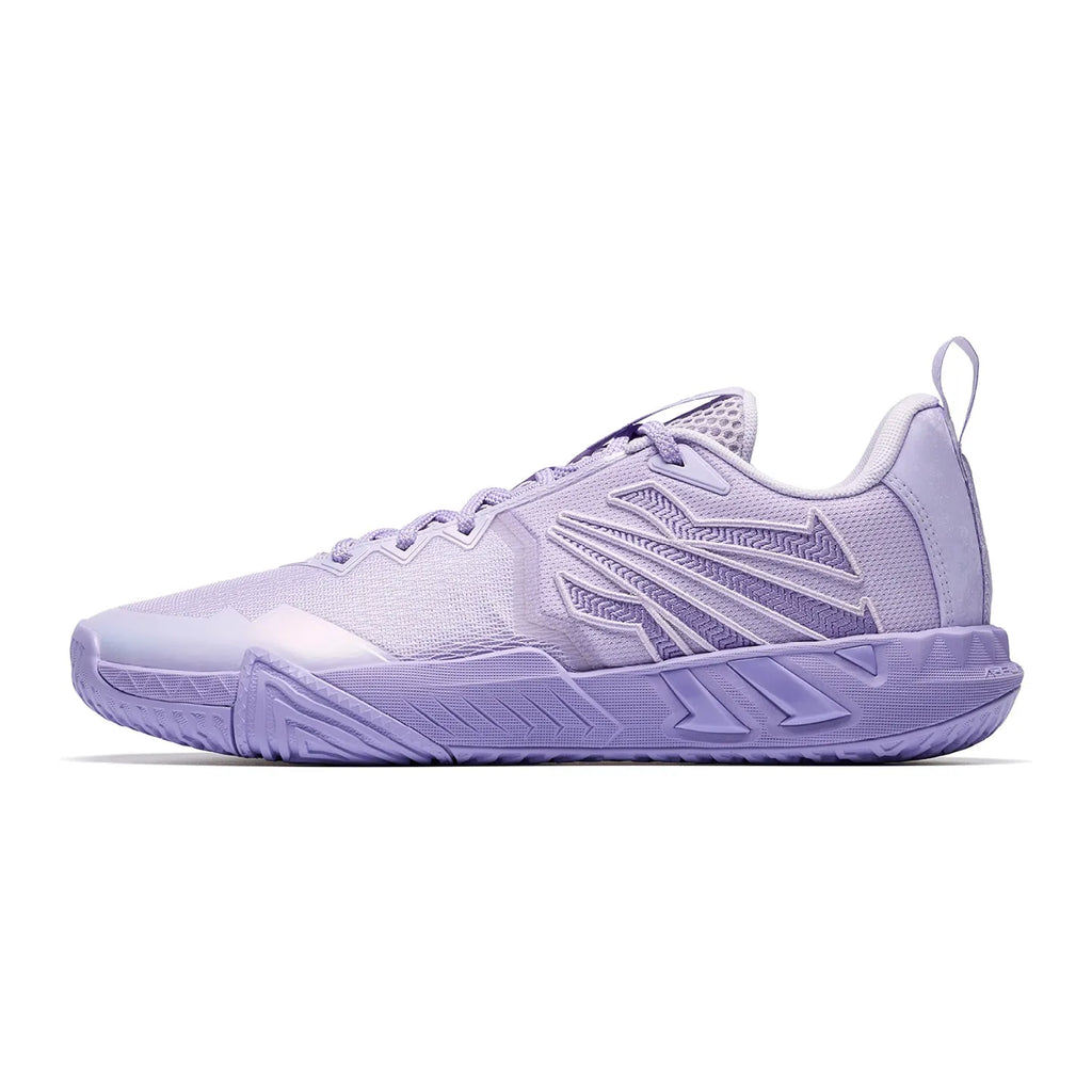 ANTA KAI Team 2 Basketball Shoes