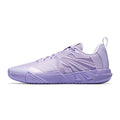 ANTA KAI Team 2 Basketball Shoes