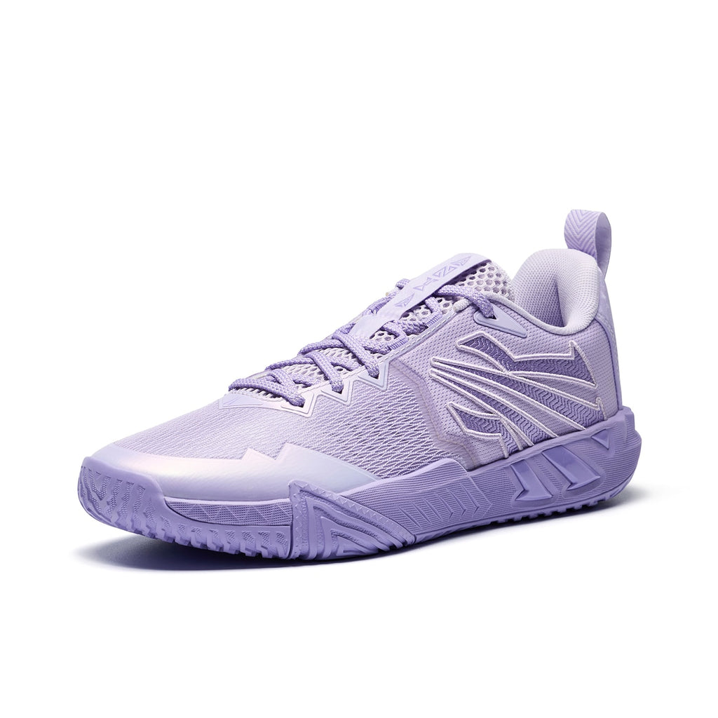 ANTA KAI Team 2 Basketball Shoes