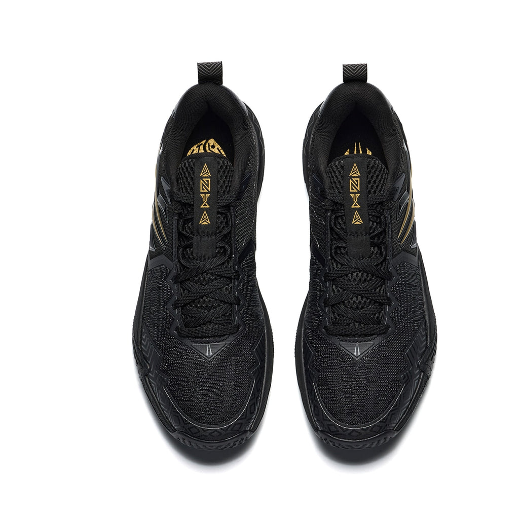 ANTA KAI Team 2 Basketball Shoes