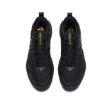 ANTA KAI Team 2 Basketball Shoes
