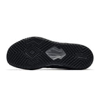 ANTA KAI Team 2 Basketball Shoes