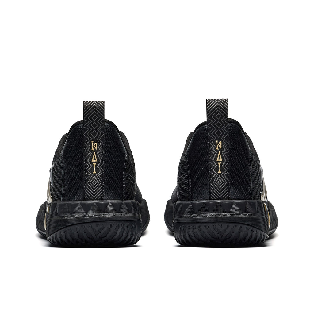 ANTA KAI Team 2 Basketball Shoes