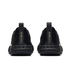 ANTA KAI Team 2 Basketball Shoes