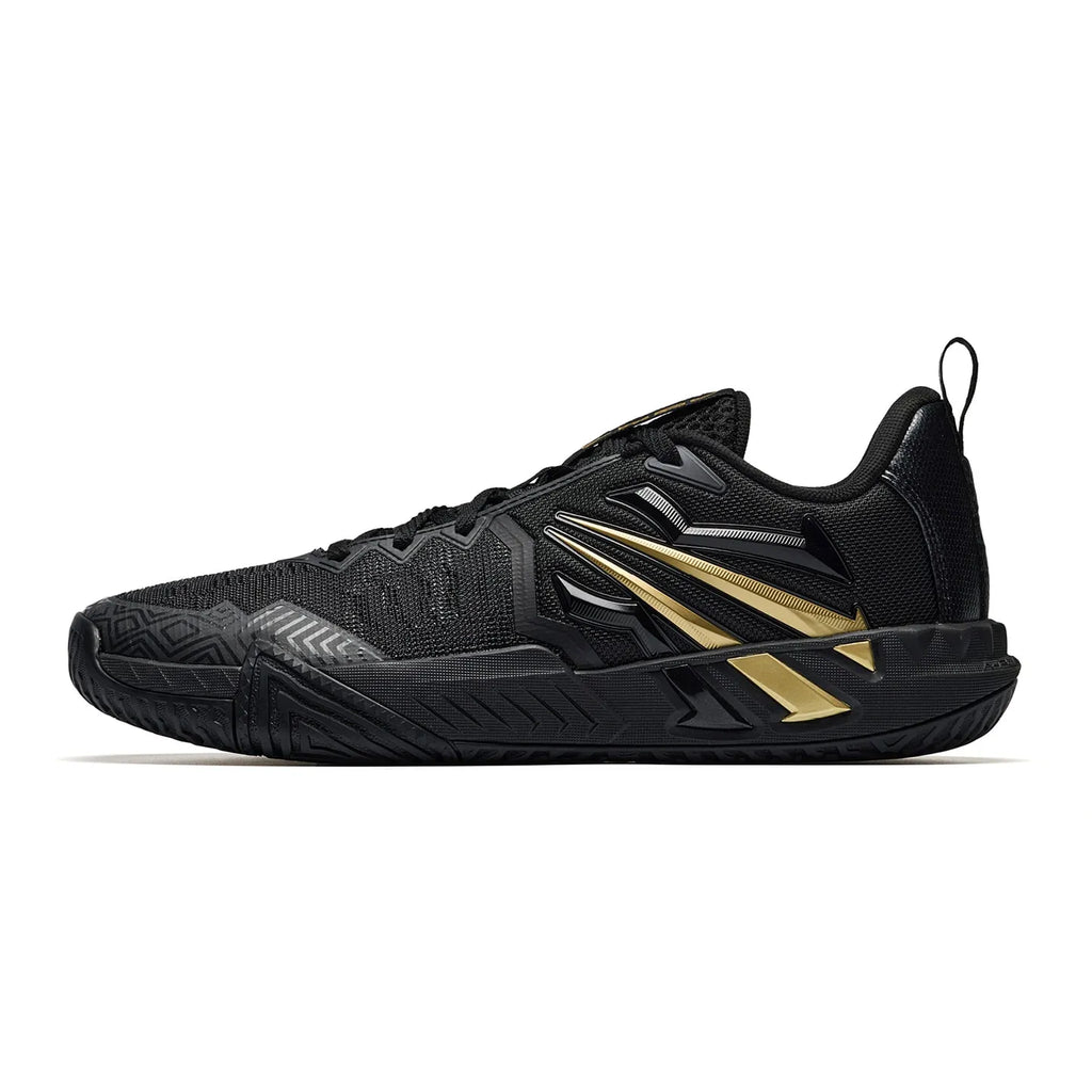 ANTA KAI Team 2 Basketball Shoes