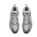 ANTA Shock Wave 8 Basketball Shoes