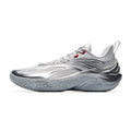 ANTA Shock Wave 8 Basketball Shoes