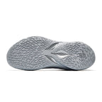 ANTA Shock Wave 8 Basketball Shoes