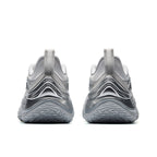 ANTA Shock Wave 8 Basketball Shoes