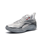 ANTA Shock Wave 8 Basketball Shoes