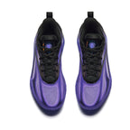 ANTA Shock Wave 8 Basketball Shoes