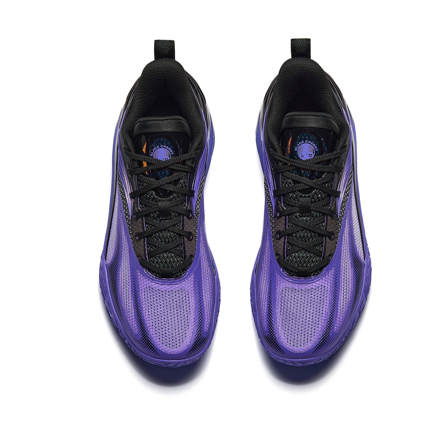 ANTA Shock Wave 8 Košarkarski Copati