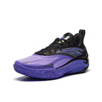 ANTA Shock Wave 8 Basketball Shoes