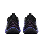 ANTA Shock Wave 8 Basketball Shoes