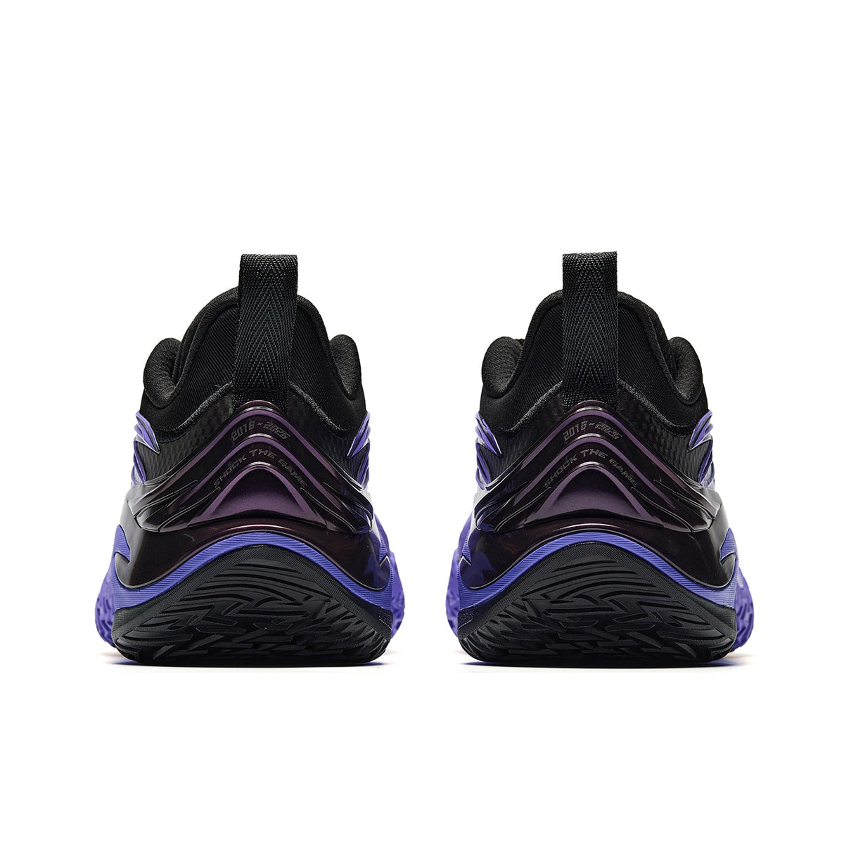 ANTA Shock Wave 8 Košarkarski Copati