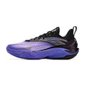 ANTA Shock Wave 8 Basketball Shoes