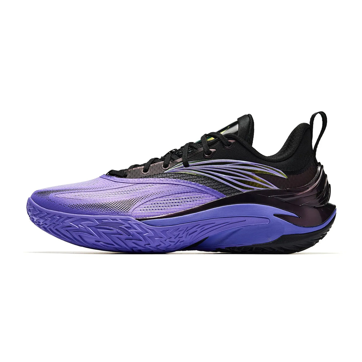 ANTA Shock Wave 8 Košarkarski Copati