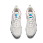 ANTA Shock Wave 8 Basketball Shoes