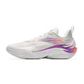 ANTA Shock Wave 8 Basketball Shoes