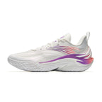 ANTA Shock Wave 8 Basketball Shoes