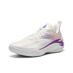 ANTA Shock Wave 8 Basketball Shoes