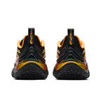 ANTA Shock Wave 8 Basketball Shoes