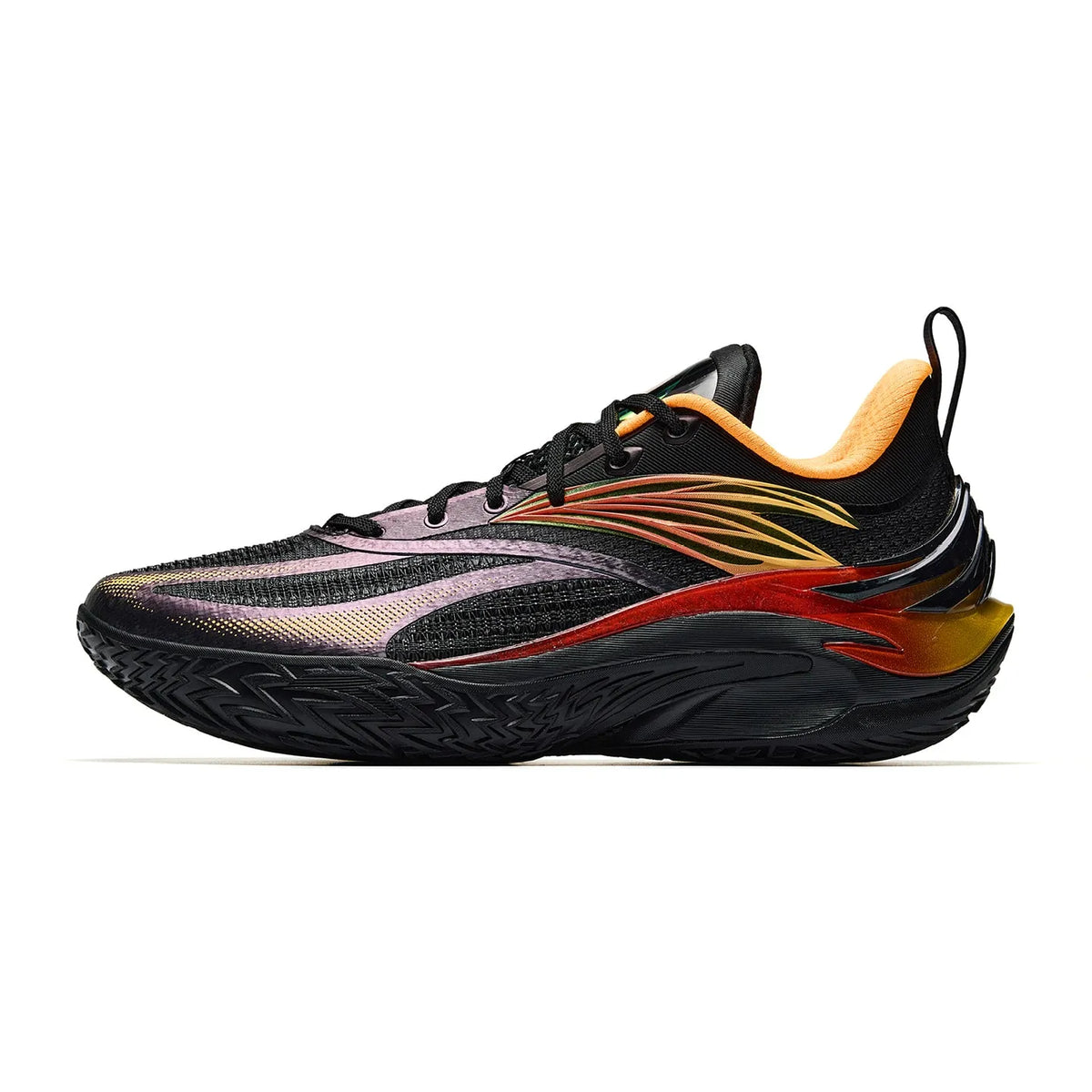 ANTA Shock Wave 8 Košarkarski Copati