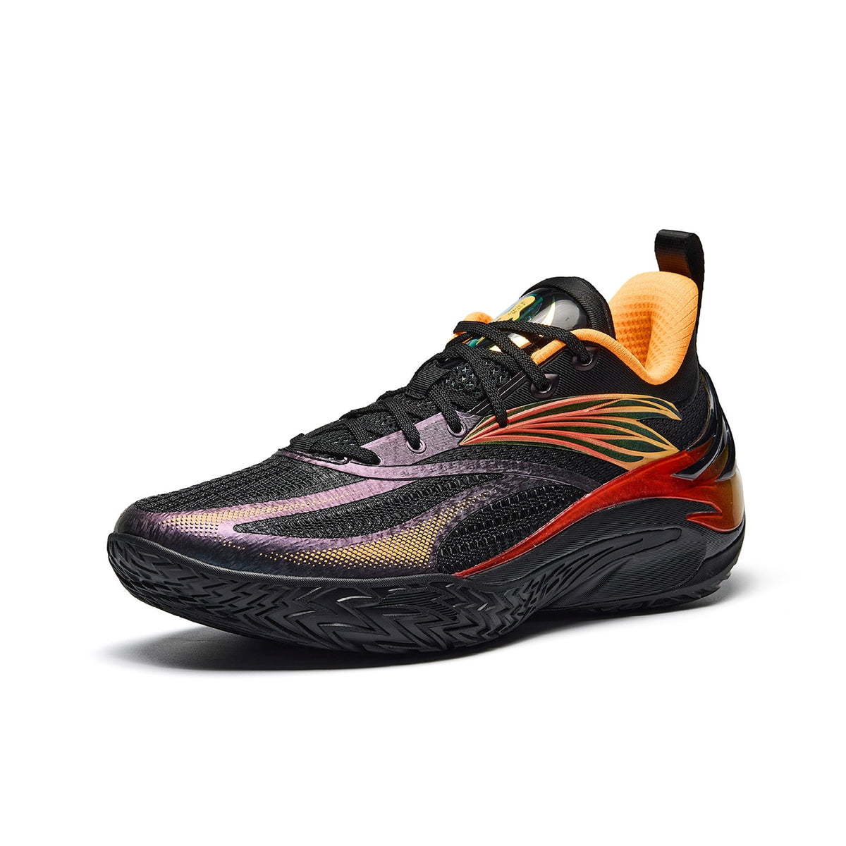 ANTA Shock Wave 8 Košarkarski Copati