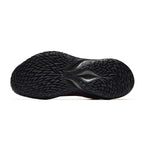 ANTA Shock Wave 8 Basketball Shoes