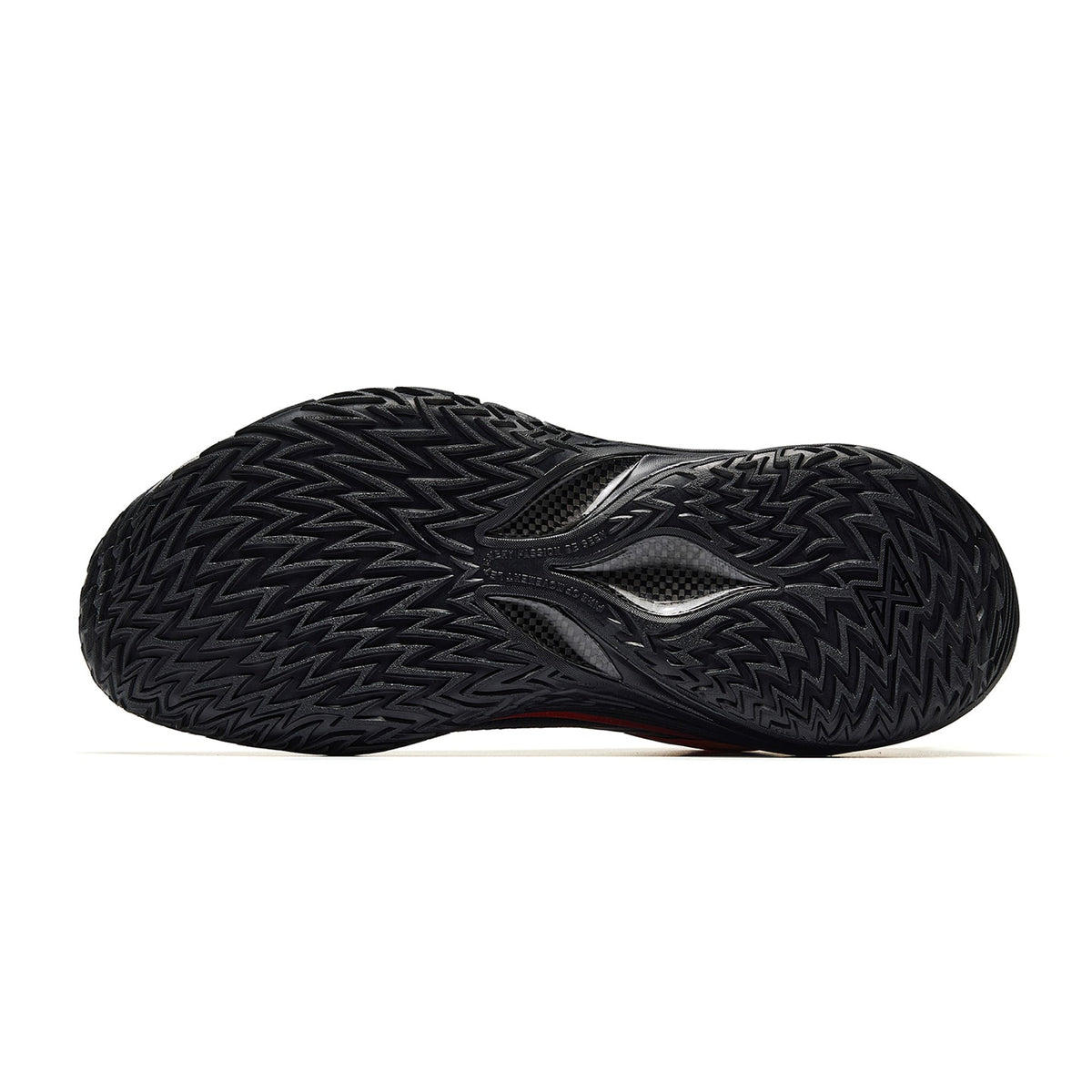 ANTA Shock Wave 8 Košarkarski Copati