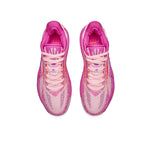 ANTA KAI 3 "Mother's Love" Basketball Shoes