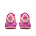 ANTA KAI 3 "Mother's Love" Basketball Shoes