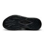 ANTA KAI 3 "Triple Black" Basketball Shoes