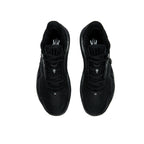 ANTA KAI 3 "Triple Black" Basketball Shoes