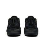 ANTA KAI 3 "Triple Black" Basketball Shoes